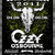 Noi nume confirmate pentru Wacken 2011