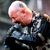 Noi filmari cu Halford in New York