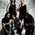 Bolthard canta in deschiderea concertului Blind Guardian