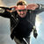Muzicalul Spider-Man compus de U2 intampina probleme Muzicalul Spider-Man compus de U2 intampina probleme