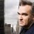 Morrissey il sustine pe Johnny Marr impotriva lui David Cameron Morrissey il sustine pe Johnny Marr impotriva lui David Cameron