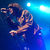 Charlatans si Black Lips sunt confirmati pentru Friends Of Mine 2011 Charlatans si Black Lips sunt confirmati pentru Friends Of Mine 2011