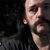 Lemmy de la Motorhead petrece mult timp citind carti Lemmy de la Motorhead petrece mult timp citind carti