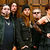 Crematory au lansat un nou videoclip: Infinity Crematory au lansat un nou videoclip: Infinity