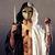 Bring Me The Horizon au lansat un nou videoclip: Anthem Bring Me The Horizon au lansat un nou videoclip: Anthem