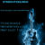 Concert Stereofeelings in Prohibition Club din Medias Concert Stereofeelings in Prohibition Club din Medias