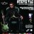 Castigatorii invitatiilor la concertul Steve Vai Castigatorii invitatiilor la concertul Steve Vai