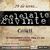 Castiga bilete la concertul Celelalte Cuvinte din Silver Church Castiga bilete la concertul Celelalte Cuvinte din Silver Church