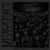 Mediocracy au lansat un nou videoclip: Changes Mediocracy au lansat un nou videoclip: Changes