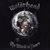 Motorhead au lansat un nou videoclip: Get Back In Line
