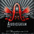 Concert Audiogram in Gambrinus Pub din Cluj Concert Audiogram in Gambrinus Pub din Cluj