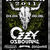 In Solitude confirmati pentru Wacken 2011