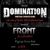 Concert Domination (Pantera Tribute Band) in Cluj-Napoca