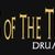 Tobosarii Deicide, Cynic si Malevolent Creation participa la Titans Of The Throne