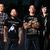 Solistul Bleeding Through discuta despre tatuaje (video)