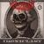 Asculta o noua piesa The Damned Things, Handbook For The Recently Deceased Asculta o noua piesa The Damned Things, Handbook For The Recently Deceased