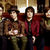 Panic At The Disco dezvaluie detalii despre noul album (audio) Panic At The Disco dezvaluie detalii despre noul album (audio)