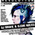 Tanz die Revolution in Club Underworld din Bucuresti Tanz die Revolution in Club Underworld din Bucuresti
