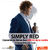 Concert de ramas bun Simply Red, transmis live la Bucuresti Concert de ramas bun Simply Red, transmis live la Bucuresti