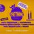 Un altfel de jazz cu The Thing in club Control din Bucuresti Un altfel de jazz cu The Thing in club Control din Bucuresti