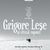Peste 850 de spectatori la Grigore Lese si ultimii rapsozi Peste 850 de spectatori la Grigore Lese si ultimii rapsozi