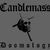 Candlemass dezvaluie  tracklist-ul box setului aniversar