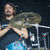 Dave Grohl participa la o piesa Michael Jackson Dave Grohl participa la o piesa Michael Jackson