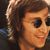 Se implinesc 30 de ani de la moartea lui John Lennon