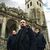 Heavenwood semneaza cu Listenable Records Heavenwood semneaza cu Listenable Records