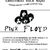 Christmas Rock Night cu Pink Floyd in Botosani Christmas Rock Night cu Pink Floyd in Botosani