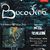 Metal Revolution deschid concertul Bucovina din Suceava Metal Revolution deschid concertul Bucovina din Suceava