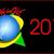 Slipknot confirmati pentru Rock In Rio 2011 Slipknot confirmati pentru Rock In Rio 2011