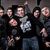 Whitechapel si The Acacia Strain pornesc in turneu Whitechapel si The Acacia Strain pornesc in turneu