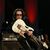 Steve Vai la Bucuresti: VAI ce om, ce artist! Steve Vai la Bucuresti: VAI ce om, ce artist!