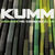 Ultimul concert Kumm din 2010 are loc in Laptaria lui Enache Ultimul concert Kumm din 2010 are loc in Laptaria lui Enache