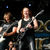 Primal Fear si Trivium sunt confirmati pentru Wacken 2011 Primal Fear si Trivium sunt confirmati pentru Wacken 2011