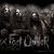 Six Feet Under dau detalii despre DVD si noul album Six Feet Under dau detalii despre DVD si noul album