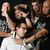 Benighted semneaza cu Season Of Mist Benighted semneaza cu Season Of Mist
