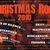 Christmas Rock Fest 2010 la Satu Mare Christmas Rock Fest 2010 la Satu Mare