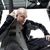Devin Townsend anunta un nou turneu european Devin Townsend anunta un nou turneu european