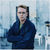 Andy Fletcher (Depeche Mode) revine la Bucuresti