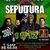 Urmariti integral concertul Sepultura pentru albumul Arise