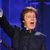 Paul McCartney este multumit de impacarea cu John Lennon