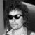 Un manuscris a lui Bob Dylan a fost vandut pentru 422.000 de dolari