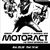 MotorACT anunta noi concerte in tara