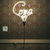 Concert Coma Light in Fire Club din Bucuresti