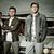 Solistul Seven Summers castiga X Factor cu un cover Biffy Clyro (video) Solistul Seven Summers castiga X Factor cu un cover Biffy Clyro (video)