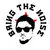 Playlist Bring The Noise cu Hefe, 11 decembrie 2010 Playlist Bring The Noise cu Hefe, 11 decembrie 2010