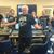 Udo Dirkschneider a inregistrat o piesa de Craciun Udo Dirkschneider a inregistrat o piesa de Craciun
