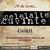 Trei ore de Celelalte Cuvinte live in Silver Church Trei ore de Celelalte Cuvinte live in Silver Church
